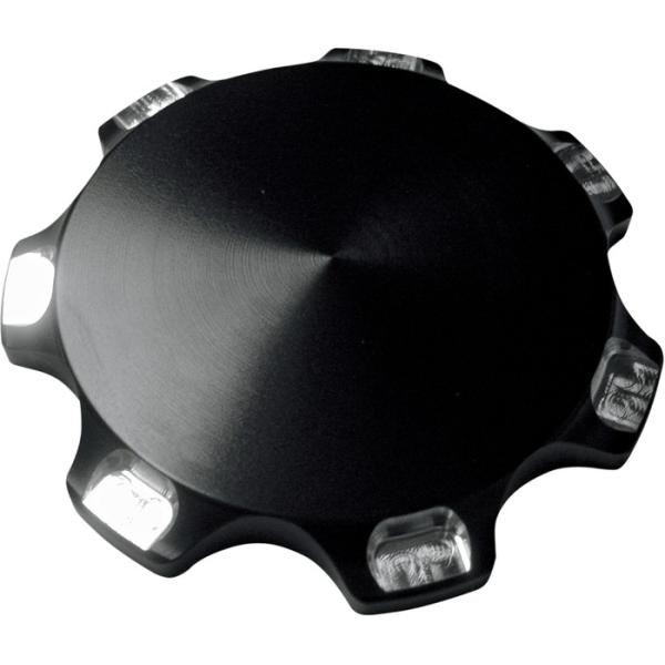 JOKER MACHINE W[J[}V[ t[GLbv TRI X[X ubN yCAP GAS SMTH BLK [0703-0310]z K\^NLbv ^N֘A O