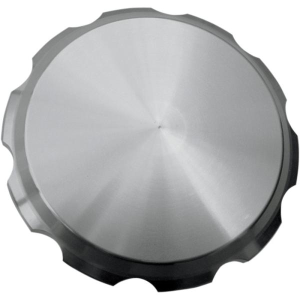 JOKER MACHINE W[J[}V[ t[GLbv W[J[X[X NA[ yCAP GAS SMOOTH CLR [0703-0378]z K\^NLbv ^N֘A