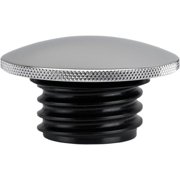 JOKER MACHINE W[J[}V[ t[GLbv [bgN[ 1996-16p yCAP FUEL KNURL CHR 96-16 [0703-0645]z K\^NLbv O