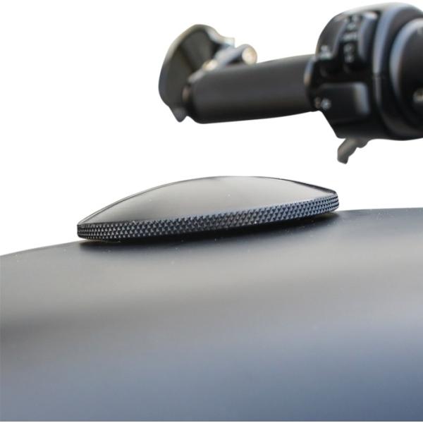 JOKER MACHINE W[J[}V[ t[GLbv [bgubN 1996-16p yCAP FUEL KNURL BLK 96-16 [0703-0646]z K\^NLbv O