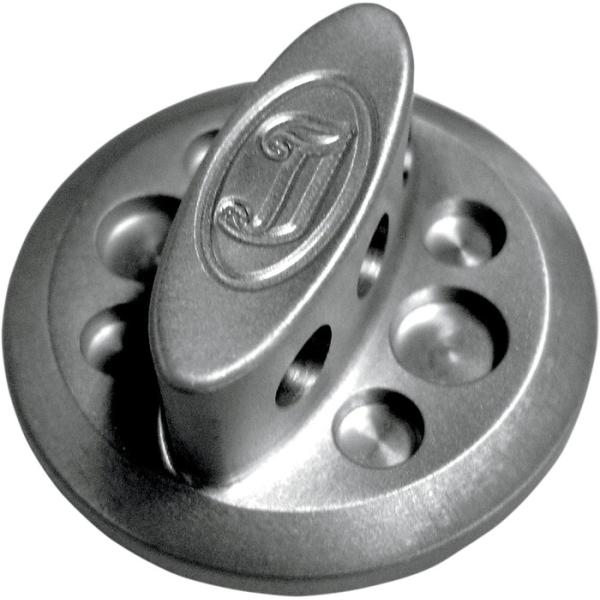 JOKER MACHINE W[J[}V[ ICvO TRI RAW yPLUG OIL [0710-0097]z Bonneville 2002 - 2016 Scrambler 2006 Thruxton 2004 tB[Lbv