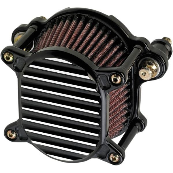 JOKER MACHINE W[J[}V[ GAN[i[IK tB ubN/Vo[ yAIR CLNR OMEGA FIN BL/SLV [1010-2031]z zC֘A GW