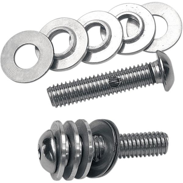 JOKER MACHINE W[J[}V[ {gLbg u[U[cCJVtg yBOLT KITCBREATHER TWINCAM [1012-0039]z NNP[X{g GW