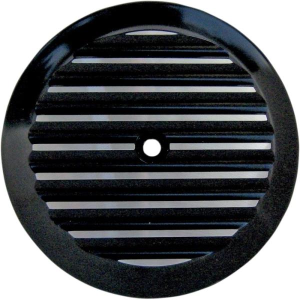 JOKER MACHINE W[J[}V[ CT[gGAN[i[ tB ubN yINSERT A/C FINNED BLACK [1014-0093]z zC֘A GW