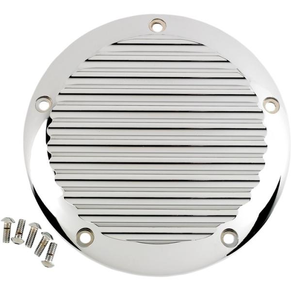 JOKER MACHINE W[J[}V[ _[r[Jo[ NtB FL 15 yCOVER DERBY CRM FIN [1107-0480]z HARLEY-DAVIDSON n[[_rbh\ GW