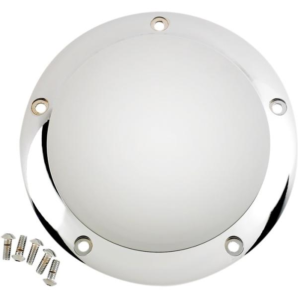 JOKER MACHINE W[J[}V[ _[r[Jo[ X[X N FL yCOVER DRBY SMTH CRM [1107-0483]z HARLEY-DAVIDSON n[[_rbh\ GW