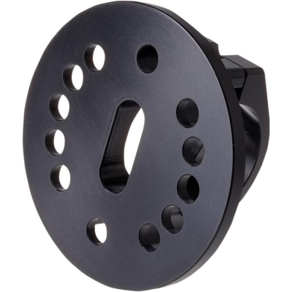 JOKER MACHINE W[J[}V[ }Egt[GpbN ubN yMOUNT GASOLINE PACK BLK [1512-0199]z ̑K\gsʃIvVECi