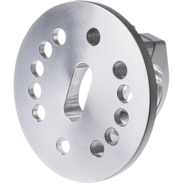 JOKER MACHINE W[J[}V[ }Egt[GpbN A~ yMOUNT GASOLINE PACK ALUM [1512-0200]z ̑K\gsʃIvVECi