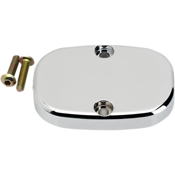 JOKER MACHINE W[J[}V[ A}X^[V_[Jo[ X[X N FL yCOVER R.MC SMOOTH CRM [1731-0553]z u[L