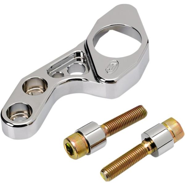 JOKER MACHINE W[J[}V[ COjbVXCb`}Eg  N[ TRIUMPH yMOUNT IGNSWTCH CRM L. TRI [2106-0375]z gCAt