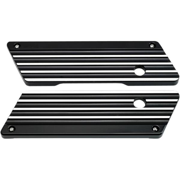 JOKER MACHINE W[J[}V[ b` ThobO tB ubN yLATCH S-BAG FINNED BLK [3501-0432]z HARLEY-DAVIDSON n[[_rbh\