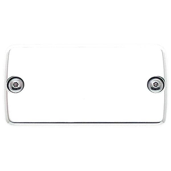 JOKER MACHINE W[J[}V[ X[X }X^[V_[ Jo[ 85-95 yF SMOOTH M/CYL CVR [DS-373449]z HARLEY-DAVIDSON n[[_rbh\