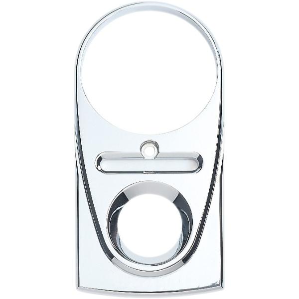 JOKER MACHINE W[J[}V[ eBAhbv_bV X[X yTEAR DROP DASH SMO. [DS-373881]z HARLEY-DAVIDSON n[[_rbh\ dn