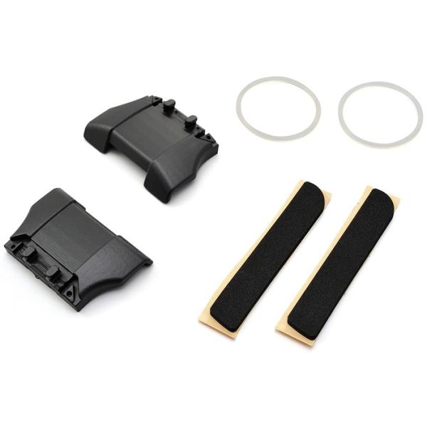 DAYTONA fCgi [_[pTChtbNZbg ̑GPSE[_[EirIvVECi dq@