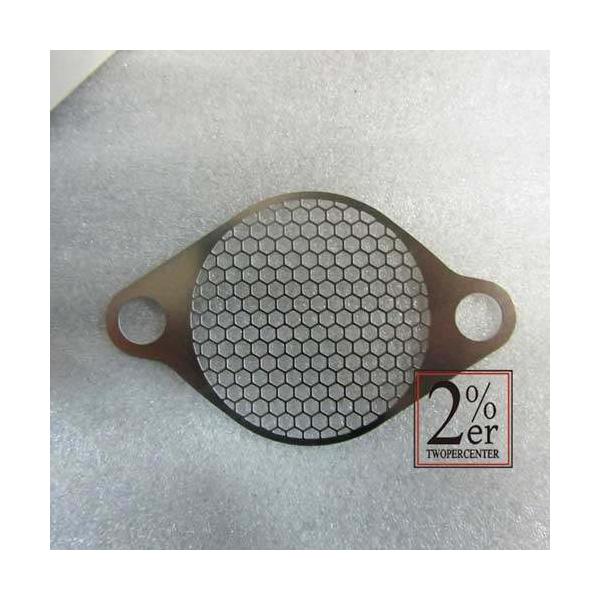 ウェーバーキャブレターエアーファンネル 6個セット□70mmアルミ*カールファンネル新品/ソレックスSOLEX