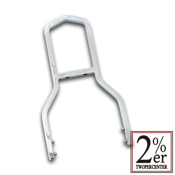 2%er ツーパーセンター シッシーバー(シーシーバー) サイズ：ミドル(高 