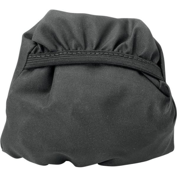 Drag Specialties hbOXyVeB[Y Jo[ Cvb_b^[/Xv[ yCOVER RAIN PRED/SPOON [0821-1175]z zC[ zC[֘A 