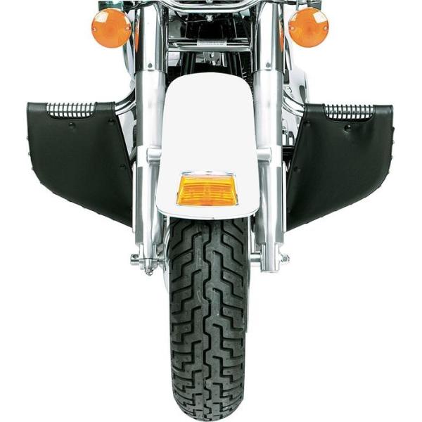 Drag Specialties hbOXyVeB[Y [ X^bh F/DS190065 yLOWERS STUD [3550-0009]z HARLEY-DAVIDSON n[[_rbh\ zC[