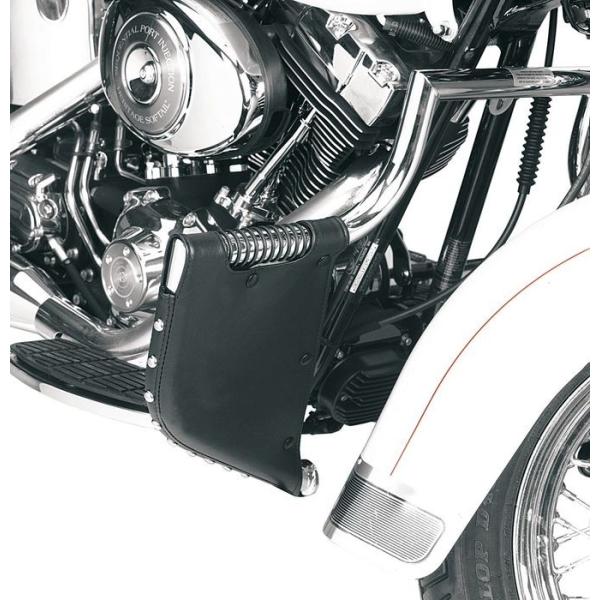 Drag Specialties hbOXyVeB[Y [ X^bh F/1624-0033 yLOWER STUDDED [3550-0035]z HARLEY-DAVIDSON n[[_rbh\ zC[