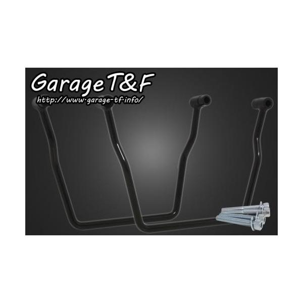 Garage T&amp;F K[W ThobNT|[g tF_[p hbOX^[ 250 YAMAHA }n obOE{bNXtXe[ ԑ̗pobOEP[X
