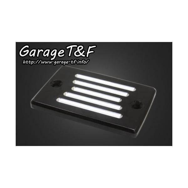 Garage T&amp;F K[W rbg}X^[V_[Jo[ SR400 YAMAHA }n }X^[V_[^NLbvEU[o[Jo[ u[L