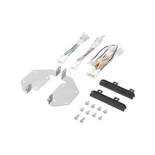 amon G[ I[fBIEirQ[VtLbg I[fBIp[c dn