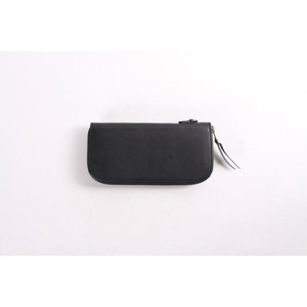 DEGNER �f�O�i�[ �W�b�v�E�H���b�g �J���[�F�u���b�N ���z�E�E�H���b�g�E�R�C���P�[�X �o�C�N�֘A�O�b�Y