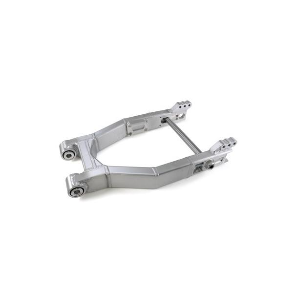 Brockfs ubNX A~ptH[}XXCOA[ dlFubVA~dグ / TCYF25mmANX c[Of XCOA[ 