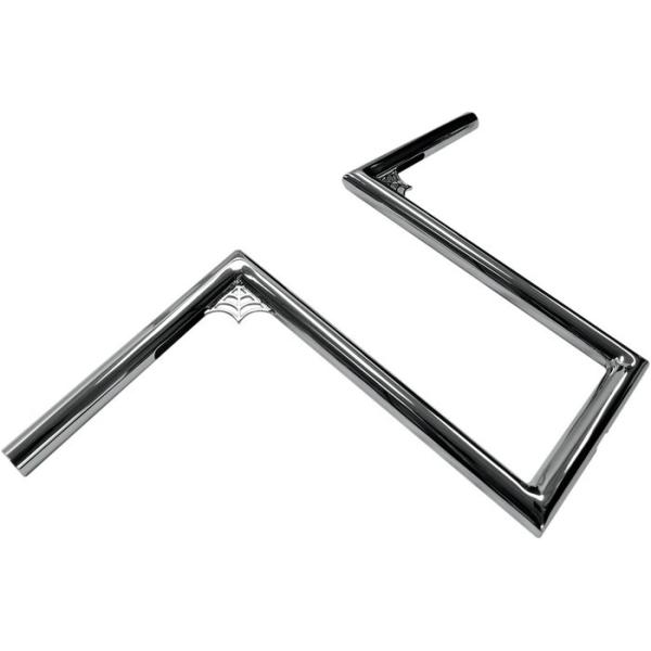 LA CHOPPERS GG[`bp[Y nho[ 1h EFuX^C Z 12h N[yHANDLEBAR 1hWEB 12hCH [0601-2291]z nh