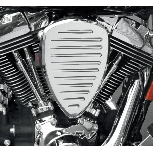 LA CHOPPERS GG[`bp[Y rbOGAN[i[Lbg COMT 2008-2016 FLHTpyBIG AIR KT COMT08-16FLHT [1010-0528]z zC֘A GW