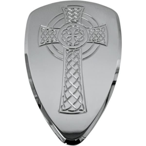 LA CHOPPERS �G���G�[�`���b�p�[�Y �r�b�O�G�A�N���[�i�[�L�b�g CELTIC���f�� IC 2008-2017TBW�p�yBIG AIR KT08-17TBW CELTIC [1010-1171]�z �z�C�֘A �G���W��