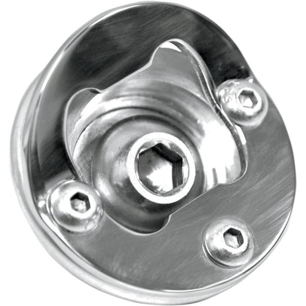 LA CHOPPERS GG[`bp[Y GAN[i[CT[g XgbvAh|bvyINSERT A/C STOP N POP [1014-0110]z zC֘A GW