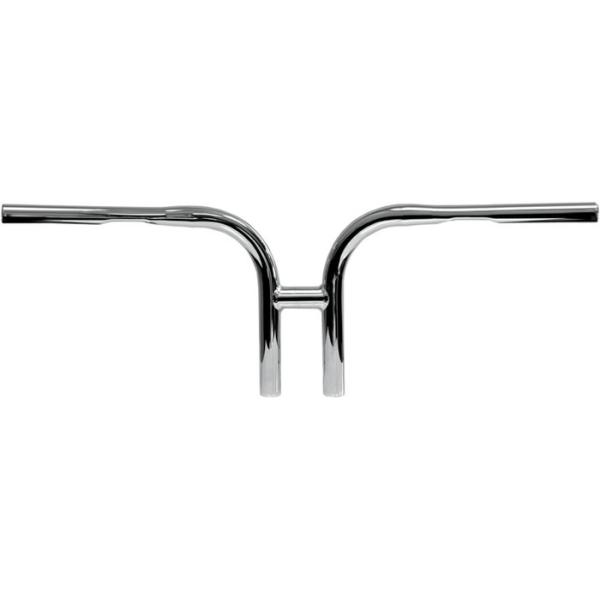 LA CHOPPERS GG[`bp[Y nho[ Nu MID N[yHANDLEBAR CLUB CHR [0601-1478]z nh