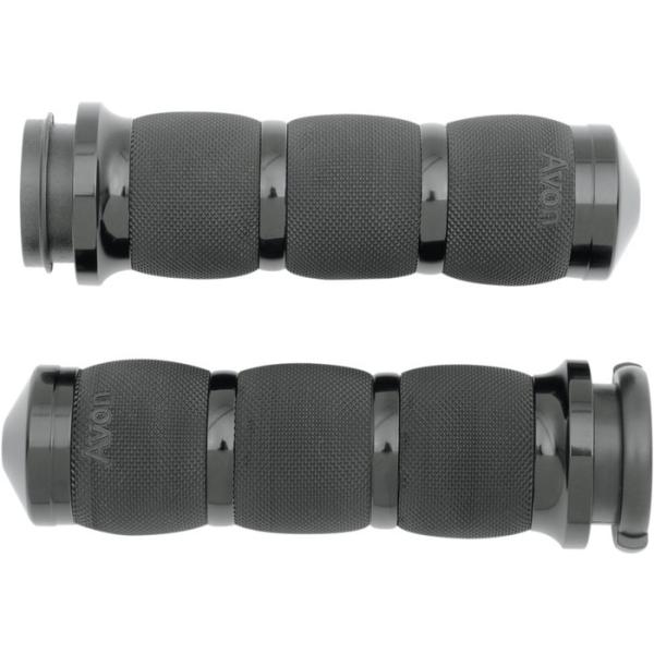 AVON GRIPS GC{ObvX Obv GANbV A}Cg TBW yGRIPS AIR CUSHION ANO TBWz HARLEY-DAVIDSON n[[_rbh\ nh
