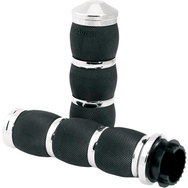 AVON GRIPS GC{ObvX Obv GANbV cA[ N[yGRIPS AIR CUSHION TOUR CHz nh