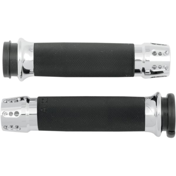 AVON GRIPS GC{ObvX JX^Obv GATLIN N[TBW yGRIP CUSTOM CH TBWz HARLEY-DAVIDSON n[[_rbh\ Obv nh