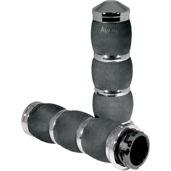 AVON GRIPS GC{ObvX Obv GANbV 3 O yGRIPS AIR CUSHION RINGz HARLEY-DAVIDSON n[[_rbh\ nh