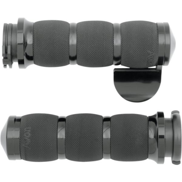 AVON GRIPS GC{ObvX Obv GANbV A}Cg TB yGRIPS AIR CUSHN ANO TBz HARLEY-DAVIDSON n[[_rbh\ nh