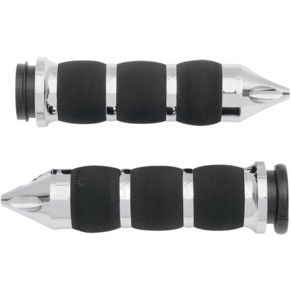 AVON GRIPS GC{ObvX Obv GA[XpCN TBW yGRIP AIR-SPIKE TBWz HARLEY-DAVIDSON n[[_rbh\ nh