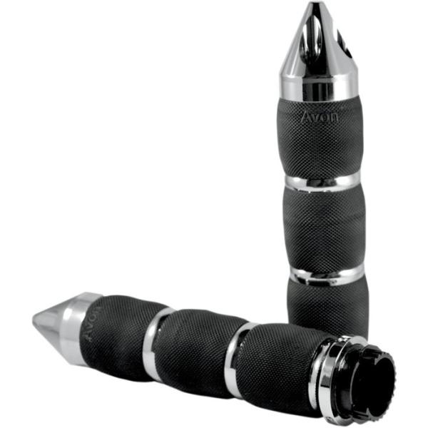 AVON GRIPS GC{ObvX Obv cA[ GANbV XpCN N[yGRIP TOUR AIR CUSH SPK CHz nh