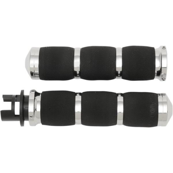 AVON GRIPS GC{ObvX Obv GANbV N[ INDIANyGRIP AIR CUSH INDIAN CHRz nh