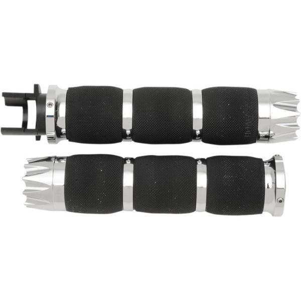 AVON GRIPS GC{ObvX Obv GANbV N[ INDIAN EXCyGRIP AIR CUSH IND EXC CHRz nh