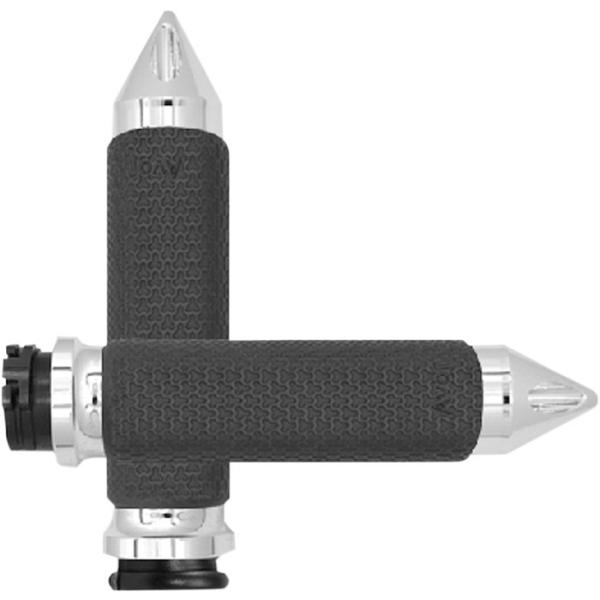 AVON GRIPS GC{ObvX Obv MEMORY FOAM N[XpCN SyGRIP MEMOR CH SPK SMz HARLEY-DAVIDSON n[[_rbh\ nh