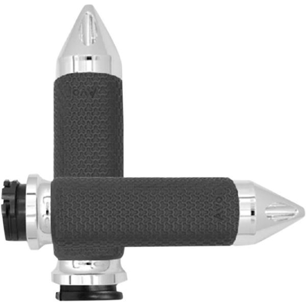 AVON GRIPS GC{ObvX Obv MEMORY FOAM N[XpCN LG yGRIP MEMOR CH SPK LGz HARLEY-DAVIDSON n[[_rbh\ nh
