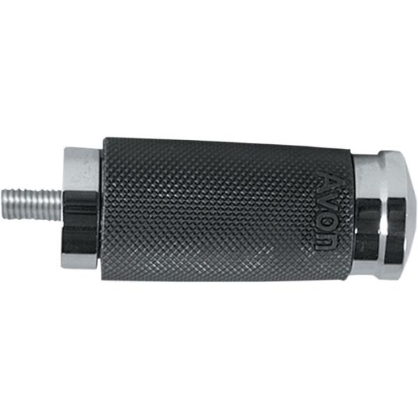 AVON GRIPS �G�C�{���O���b�v�X �V�t�g�y�O �R���c�[�����O �N���[���yPEG SHIFTER CONTOUR CHR�z �`�F���W�S���E�V�t�g�y�O �X�e�b�v �����