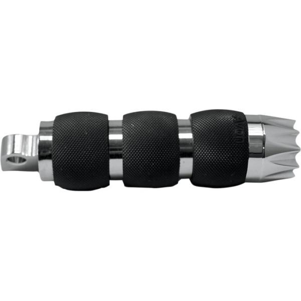 AVON GRIPS GC{ObvX Xebv GANbV EXCALIBUR N[yPEG AIR CUSH CHz tbgyO 