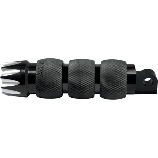 AVON GRIPS GC{ObvX Xebv GANbV EXCALIBUR A}Cg yPEG AIR CUSH ANz tbgyO 