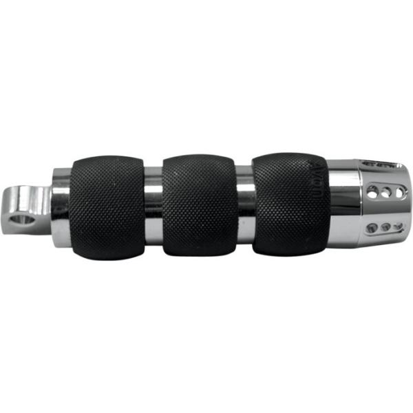 AVON GRIPS GC{ObvX Xebv GANbV GATLIN N[yPEG AIR CUSH CHRz tbgyO 