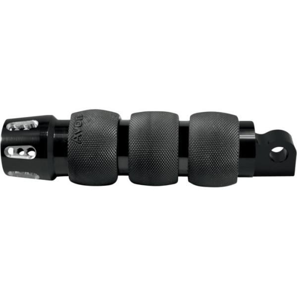 AVON GRIPS GC{ObvX Xebv GANbV GATLIN A}Cg yPEG AIR CUSH ANOz tbgyO 