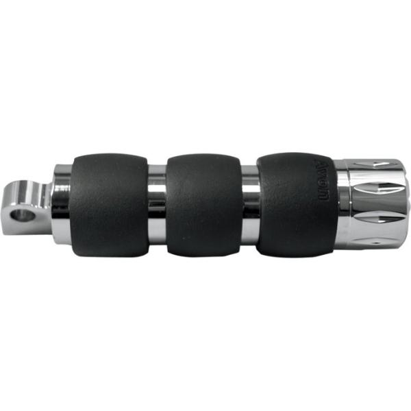 AVON GRIPS �G�C�{���O���b�v�X �X�e�b�v VELVET RIVAL �N���[���yPEG CHR�z �t�b�g�y�O �����